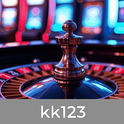 Descubra os Bônus e Ofertas Únicas do kk123