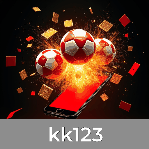 Garanta acesso seguro ao kk123 com login protegido