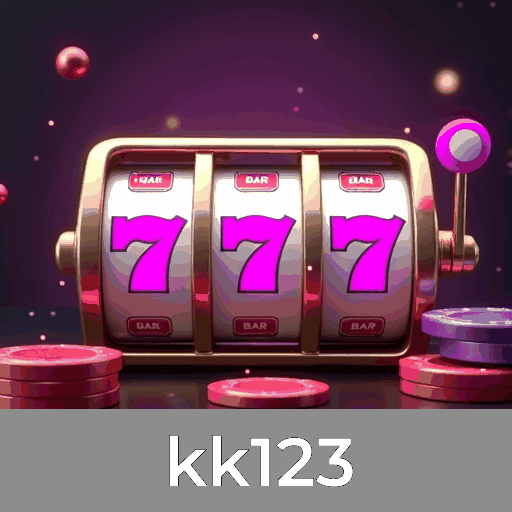 Descubra os Bônus e Ofertas Únicas do kk123