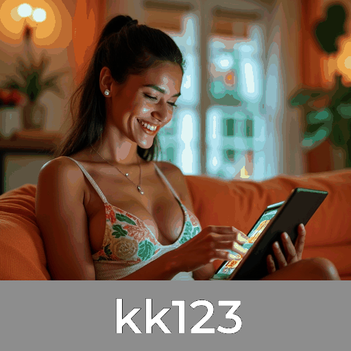 Garanta acesso seguro ao kk123 com login protegido