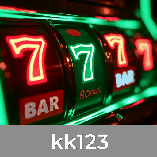 kk123: Experiência Inigualável em Jogos com Serviços Profissionais