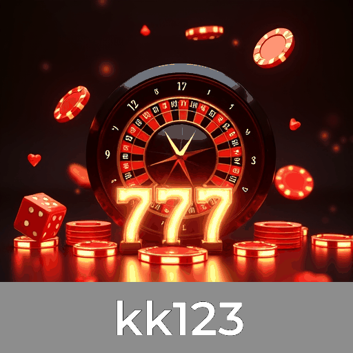 Garanta acesso seguro ao kk123 com login protegido